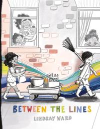 Between the Lines