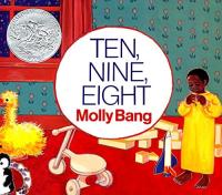 Ten, Nine, Eight