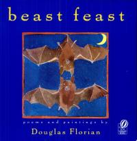 Beast Feast