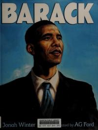 Barack