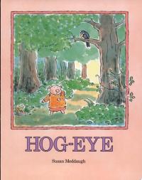 Hog-Eye