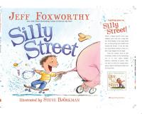 Silly Street