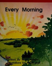 Every Morning