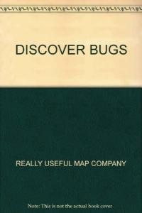 Discover Bugs
