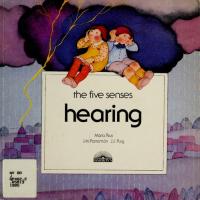 Hearing