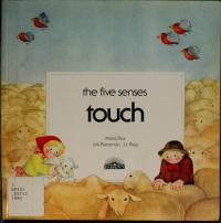 Touch