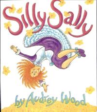Silly Sally