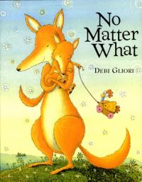 No Matter what