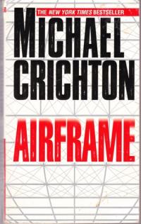 Airframe