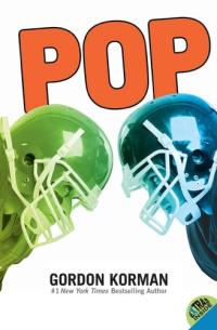 Pop