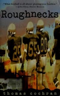 Roughnecks