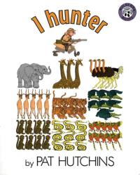 1 Hunter