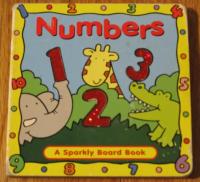 Numbers