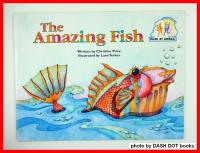 The Amazing Fish