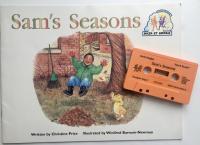 Sam's Seasons