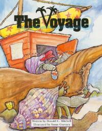 The Voyage