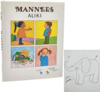 Manners