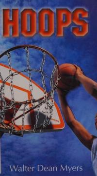 Hoops