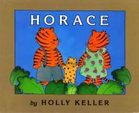 Horace