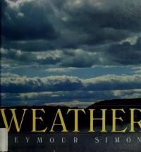 Weather