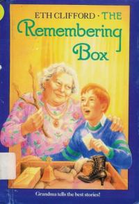 The Remembering Box