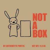 Not a Box