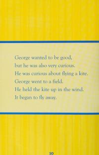 The Kite