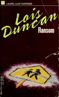 Ransom