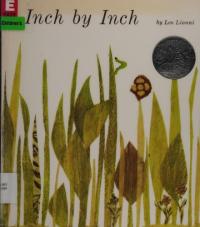 Inch by Inch