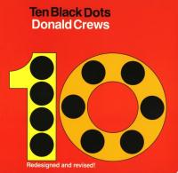 Ten Black Dots