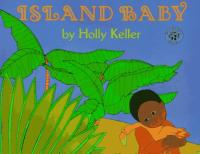 Island Baby