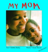 My Mom