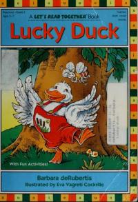 Lucky Duck