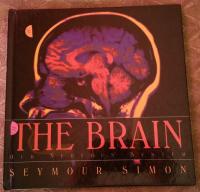 The Brain Our Nervous System