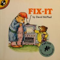 Fix-It