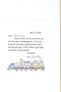 Graduation Party