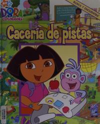 Dora the Explorer