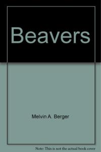 Beavers