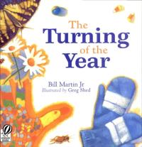 The Turning of the Year