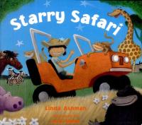 Starry Safari