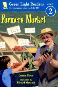 Farmers Market