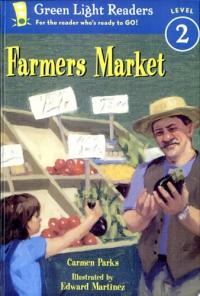 Farmers Market