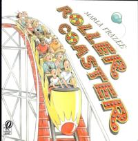 Roller Coaster