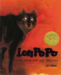 LON PO PO (SIGNED- 3RD PRT)
