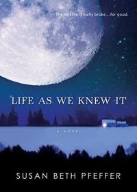 Life as We Knew It 