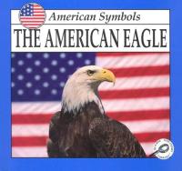The American Eagle