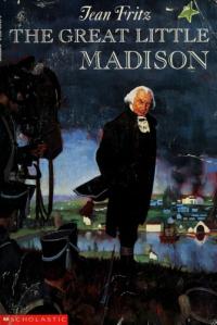 The Great Little Madison