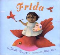 Frida