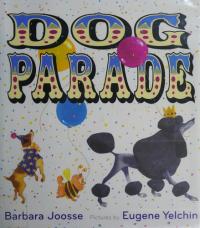Dog Parade