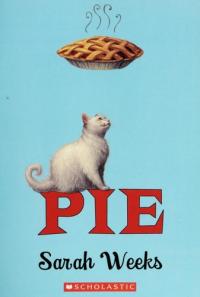 Pie